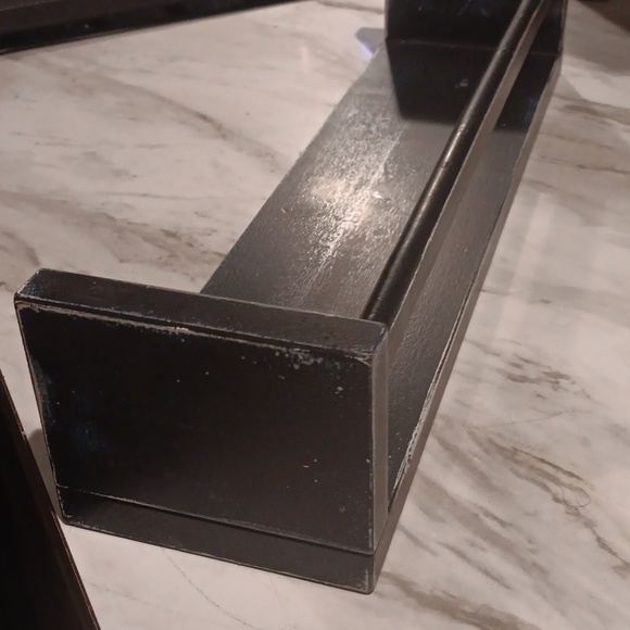 Spice Rack - Picture 3 of 3